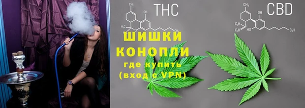 MDMA Белокуриха